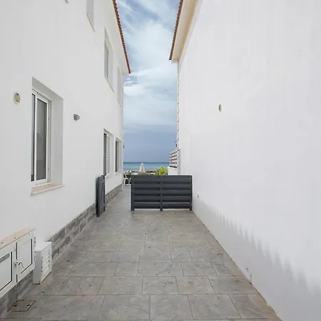 You Will Love This Luxury 3 Bedroom Holiday In Sotira With Private Pool Sotira 1337 * איה נאפה