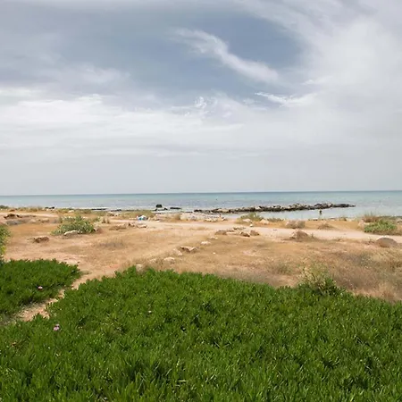 Βίλα You Will Love This Luxury 3 Bedroom Holiday In Sotira With Private Pool Sotira 1337