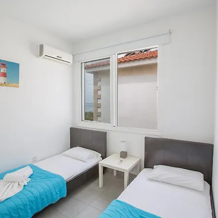 فيلة You Will Love This Luxury 3 Bedroom Holiday In Sotira With Private Pool Sotira 1337
