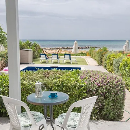 You Will Love This Luxury 3 Bedroom Holiday In Sotira With Private Pool Sotira 1337 아이아 나파