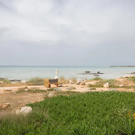 You Will Love This Luxury 3 Bedroom Holiday In Sotira With Private Pool Sotira 1337 *