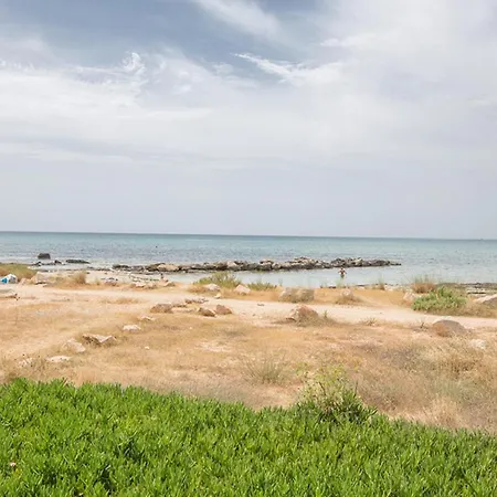 You Will Love This Luxury 3 Bedroom Holiday In Sotira With Private Pool Sotira 1337 فيلة أيا نابا