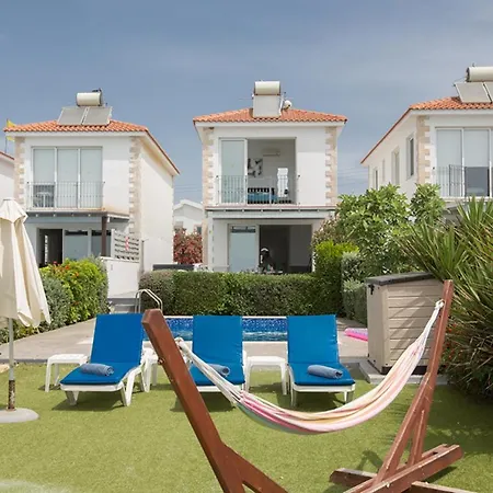 You Will Love This Luxury 3 Bedroom Holiday In Sotira With Private Pool Sotira 1337 * 아이아 나파
