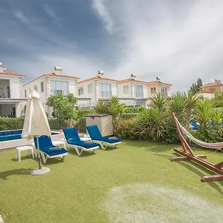 You Will Love This Luxury 3 Bedroom Holiday In Sotira With Private Pool Sotira 1337 فيلة